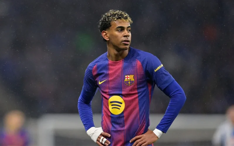 لقاءات اليوم: جدول مباريات الأربعاء 7 يناير 2026 مع القنوات الناقلة والمعلقين